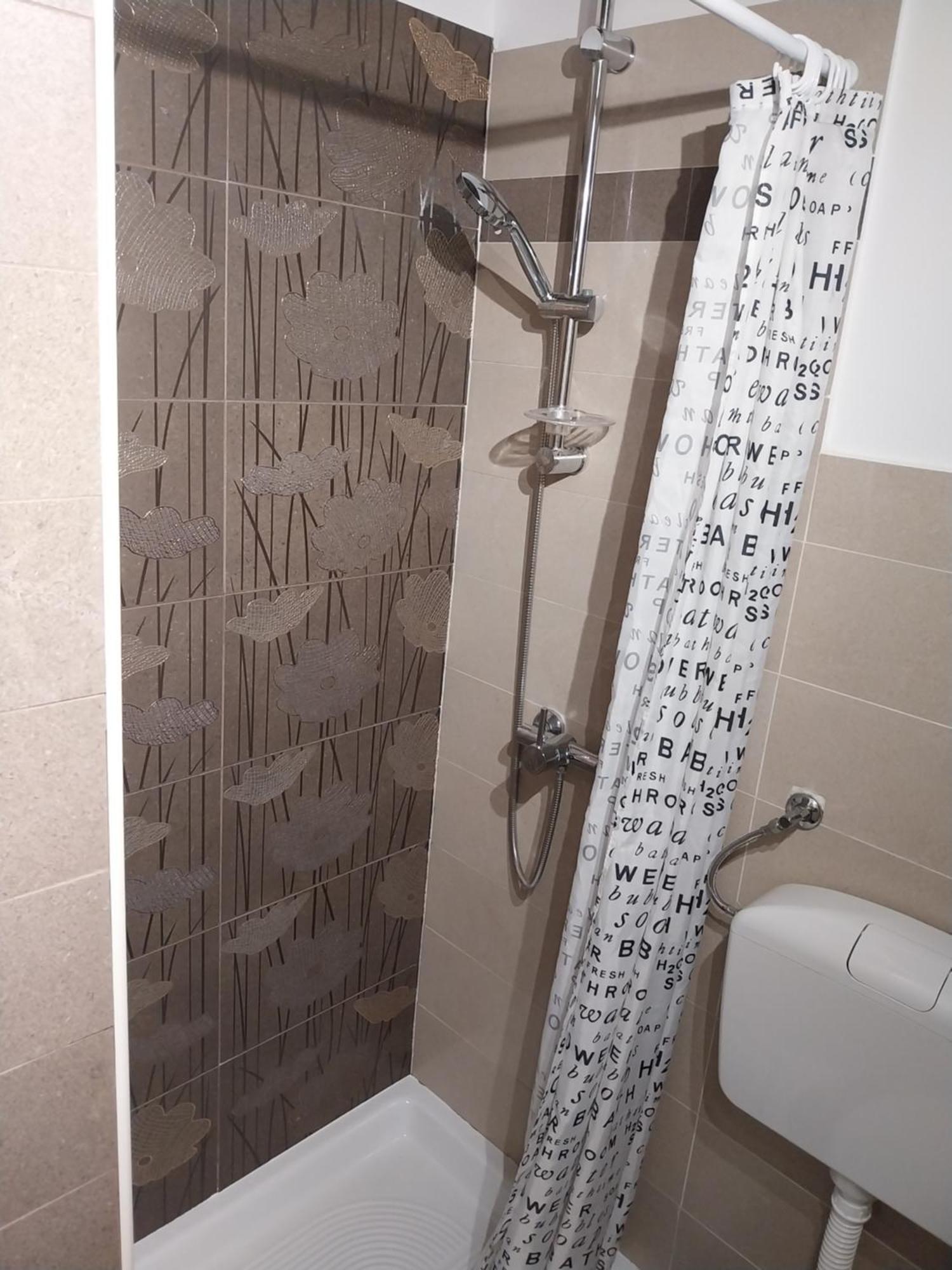 Apartman & Soba Skarica Matulji Szoba fotó