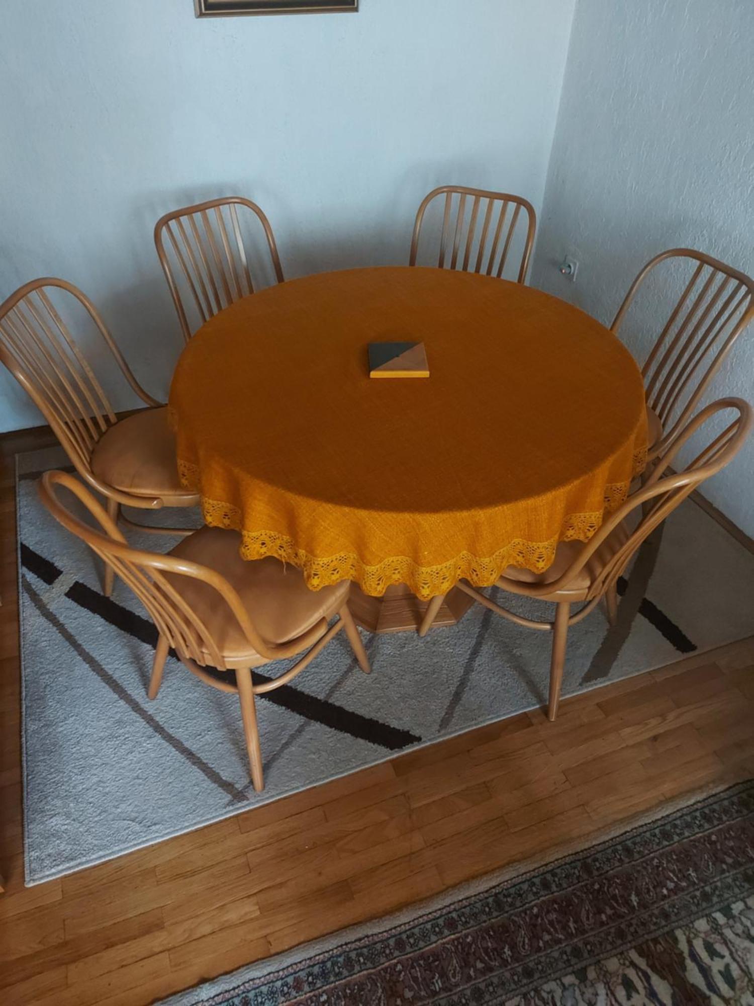 Apartman & Soba Skarica Matulji Szoba fotó